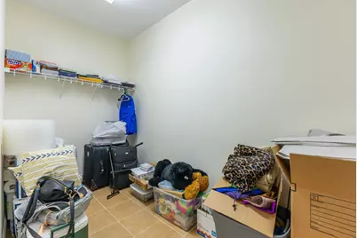 42 Harvest Hill Lane #11, Auburn, ME 04210 - Photo 32