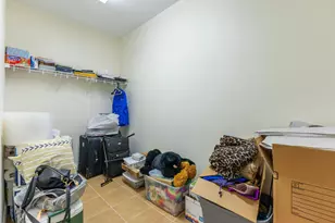 42 Harvest Hill Ln, Auburn, ME 04210 - Photo 32