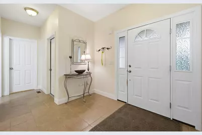 42 Harvest Hill Lane #11, Auburn, ME 04210 - Photo 6