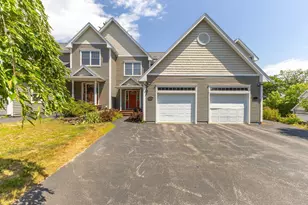42 Harvest Hill Ln, Auburn, ME 04210 - Photo 1