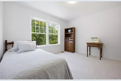 42 Harvest Hill Lane #11, Auburn, ME 04210 - Photo 20