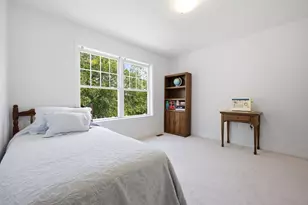 42 Harvest Hill Ln, Auburn, ME 04210 - Photo 20
