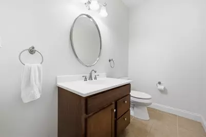 42 Harvest Hill Lane #11, Auburn, ME 04210 - Photo 16