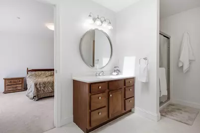 42 Harvest Hill Lane #11, Auburn, ME 04210 - Photo 28