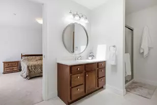 42 Harvest Hill Ln, Auburn, ME 04210 - Photo 28