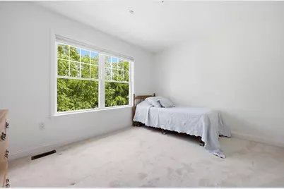 42 Harvest Hill Lane #11, Auburn, ME 04210 - Photo 18