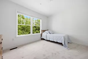 42 Harvest Hill Ln, Auburn, ME 04210 - Photo 18