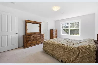 42 Harvest Hill Lane #11, Auburn, ME 04210 - Photo 26