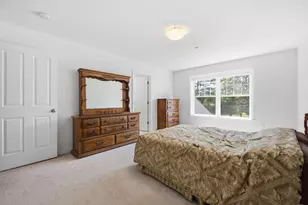 42 Harvest Hill Ln, Auburn, ME 04210 - Photo 26