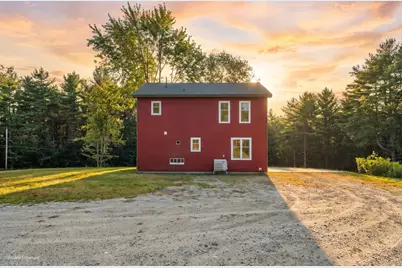 135 Brookside Drive, Warren, ME 04864 - Photo 2