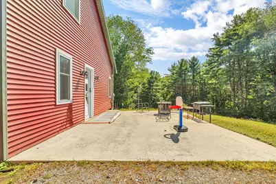 135 Brookside Drive, Warren, ME 04864 - Photo 50