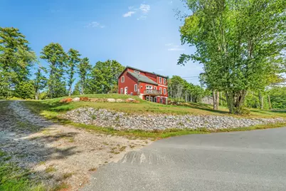 135 Brookside Drive, Warren, ME 04864 - Photo 48