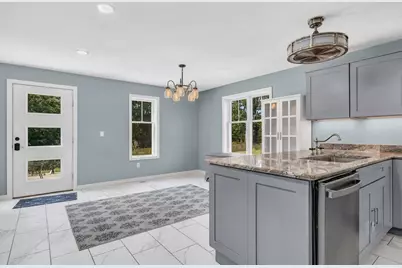 135 Brookside Drive, Warren, ME 04864 - Photo 10