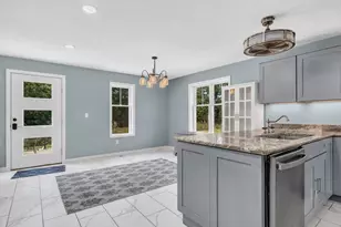 135 Brookside Dr, Warren, ME 04864 - Photo 10