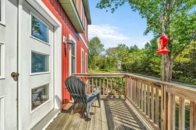 135 Brookside Drive, Warren, ME 04864 - Photo 54