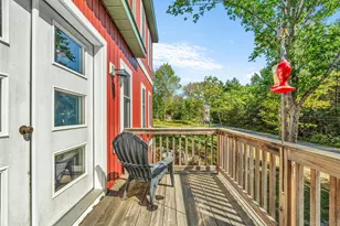 135 Brookside Dr, Warren, ME 04864 - Photo 54