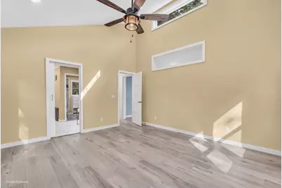 135 Brookside Drive, Warren, ME 04864 - Photo 28