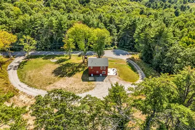 135 Brookside Drive, Warren, ME 04864 - Photo 64