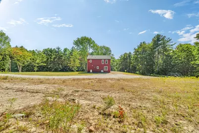 135 Brookside Drive, Warren, ME 04864 - Photo 52