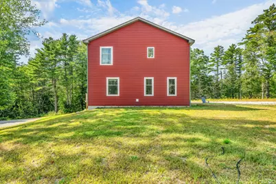 135 Brookside Drive, Warren, ME 04864 - Photo 46
