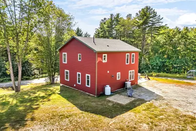 135 Brookside Drive, Warren, ME 04864 - Photo 62