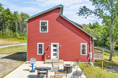 135 Brookside Drive, Warren, ME 04864 - Photo 58
