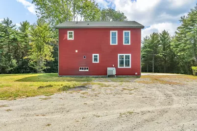 135 Brookside Drive, Warren, ME 04864 - Photo 44