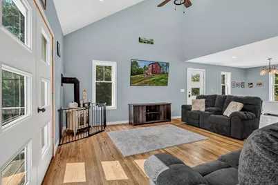135 Brookside Drive, Warren, ME 04864 - Photo 20