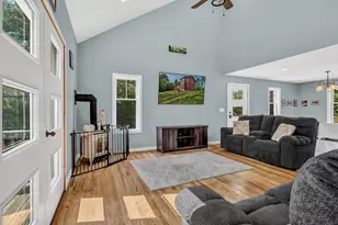 135 Brookside Dr, Warren, ME 04864 - Photo 20