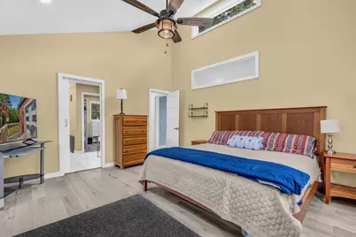 135 Brookside Drive, Warren, ME 04864 - Photo 30