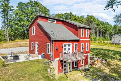 135 Brookside Drive, Warren, ME 04864 - Photo 8