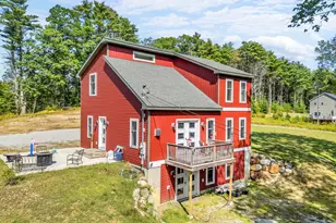 135 Brookside Dr, Warren, ME 04864 - Photo 8