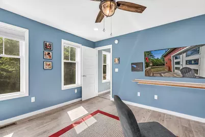 135 Brookside Drive, Warren, ME 04864 - Photo 24