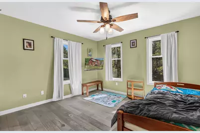 135 Brookside Drive, Warren, ME 04864 - Photo 36