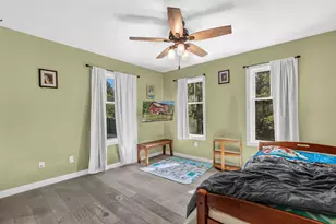 135 Brookside Dr, Warren, ME 04864 - Photo 36