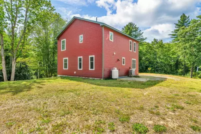 135 Brookside Drive, Warren, ME 04864 - Photo 4