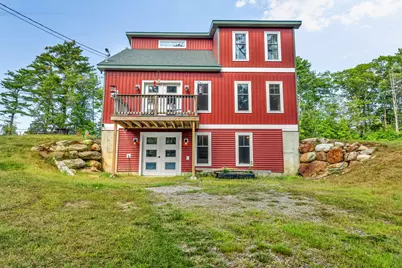 135 Brookside Drive, Warren, ME 04864 - Photo 6