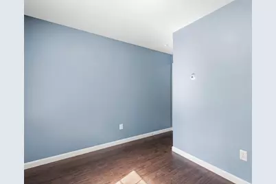 553 White Oak Hill Road, Poland, ME 04274 - Photo 14