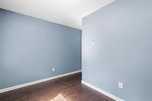 553 White Oak Hill Rd, Poland, ME 04274 - Photo 14