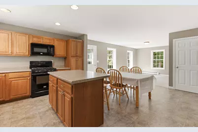 553 White Oak Hill Road, Poland, ME 04274 - Photo 2