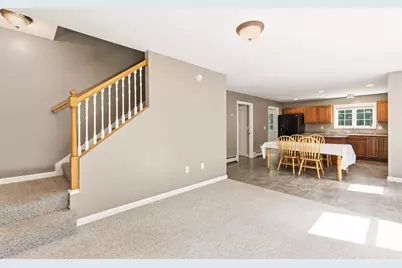 553 White Oak Hill Road, Poland, ME 04274 - Photo 12