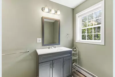553 White Oak Hill Road, Poland, ME 04274 - Photo 20
