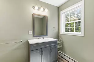 553 White Oak Hill Rd, Poland, ME 04274 - Photo 20