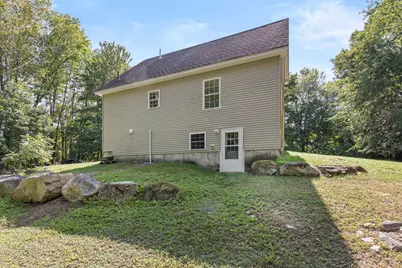 553 White Oak Hill Road, Poland, ME 04274 - Photo 28