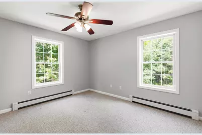 553 White Oak Hill Road, Poland, ME 04274 - Photo 10