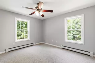 553 White Oak Hill Rd, Poland, ME 04274 - Photo 10