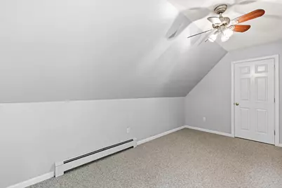 553 White Oak Hill Road, Poland, ME 04274 - Photo 18