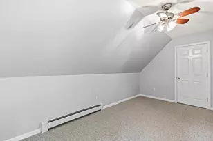 553 White Oak Hill Rd, Poland, ME 04274 - Photo 18