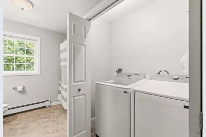553 White Oak Hill Road, Poland, ME 04274 - Photo 8