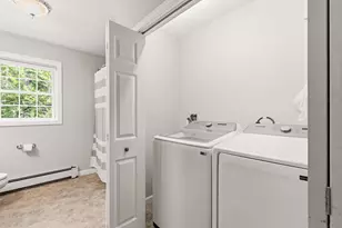 553 White Oak Hill Rd, Poland, ME 04274 - Photo 8